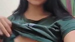 Sexy Bengali Girl Showing And Fucking Updates 18