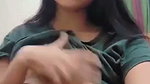 Sexy Bengali Girl Showing And Fucking Updates 18