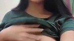 Sexy Bengali Girl Showing And Fucking Updates 18