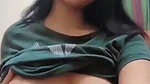 Sexy Bengali Girl Showing And Fucking Updates 18