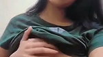 Sexy Bengali Girl Showing And Fucking Updates 18