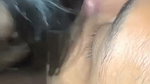 Sexy Bengali Girl Showing And Fucking Updates 2