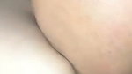 Sexy Bengali Girl Showing And Fucking Updates 2