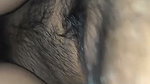 Sexy Bengali Girl Showing And Fucking Updates 2