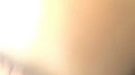 Sexy Bengali Girl Showing And Fucking Updates 2