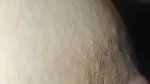 Sexy Bengali Girl Showing And Fucking Updates 2