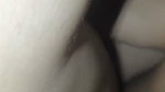 Sexy Bengali Girl Showing And Fucking Updates 2