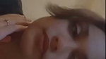 Sexy Bengali Girl Showing And Fucking Updates 20