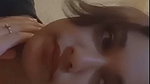 Sexy Bengali Girl Showing And Fucking Updates 20