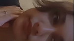 Sexy Bengali Girl Showing And Fucking Updates 20