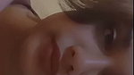 Sexy Bengali Girl Showing And Fucking Updates 20
