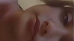 Sexy Bengali Girl Showing And Fucking Updates 20