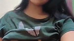 Sexy Bengali Girl Showing And Fucking Updates 21