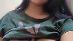 Sexy Bengali Girl Showing And Fucking Updates 21