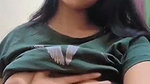 Sexy Bengali Girl Showing And Fucking Updates 21