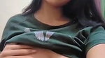 Sexy Bengali Girl Showing And Fucking Updates 21