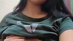 Sexy Bengali Girl Showing And Fucking Updates 21