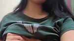 Sexy Bengali Girl Showing And Fucking Updates 21