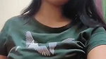 Sexy Bengali Girl Showing And Fucking Updates 21