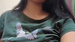 Sexy Bengali Girl Showing And Fucking Updates 21