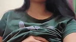 Sexy Bengali Girl Showing And Fucking Updates 21