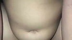 Sexy Bengali Girl Showing And Fucking Updates 3