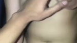 Sexy Bengali Girl Showing And Fucking Updates 3