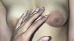 Sexy Bengali Girl Showing And Fucking Updates 3