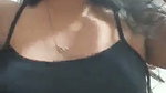 Sexy Bengali Girl Showing And Fucking Updates 5