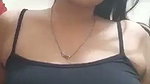 Sexy Bengali Girl Showing And Fucking Updates 5