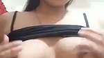 Sexy Bengali Girl Showing And Fucking Updates 5