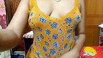 Sexy Bengali Girl Showing And Fucking Updates 6