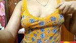 Sexy Bengali Girl Showing And Fucking Updates 6