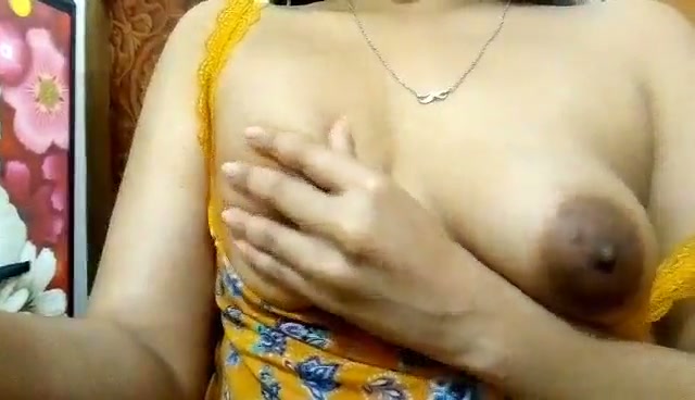 Frame 8