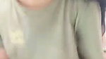 Sexy Bengali Girl Showing And Fucking Updates 7
