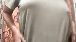Sexy Bengali Girl Showing And Fucking Updates 7