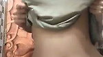Sexy Bengali Girl Showing And Fucking Updates 7
