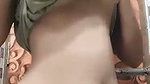 Sexy Bengali Girl Showing And Fucking Updates 7
