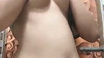Sexy Bengali Girl Showing And Fucking Updates 7