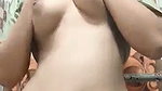Sexy Bengali Girl Showing And Fucking Updates 7