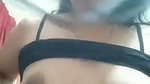 Sexy Bengali Girl Showing And Fucking Updates 9