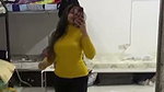 Sexy Girl Hot Boobs Give Deepthroat Blowjob Riding Fucking Hard Dogy updts 1