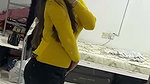 Sexy Girl Hot Boobs Give Deepthroat Blowjob Riding Fucking Hard Dogy updts 1