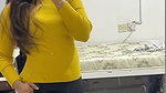 Sexy Girl Hot Boobs Give Deepthroat Blowjob Riding Fucking Hard Dogy updts 1