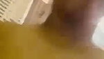 Sexy Girl Hot Boobs Give Deepthroat Blowjob Riding Fucking Hard Dogy updts 13