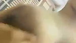 Sexy Girl Hot Boobs Give Deepthroat Blowjob Riding Fucking Hard Dogy updts 13