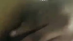 Sexy Girl Hot Boobs Give Deepthroat Blowjob Riding Fucking Hard Dogy updts 13