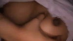 Sexy Girl Hot Boobs Give Deepthroat Blowjob Riding Fucking Hard Dogy updts 15