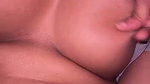 Sexy Girl Hot Boobs Give Deepthroat Blowjob Riding Fucking Hard Dogy updts 16