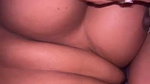 Sexy Girl Hot Boobs Give Deepthroat Blowjob Riding Fucking Hard Dogy updts 16
